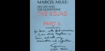 Marcel Mule : The Sound / PART II